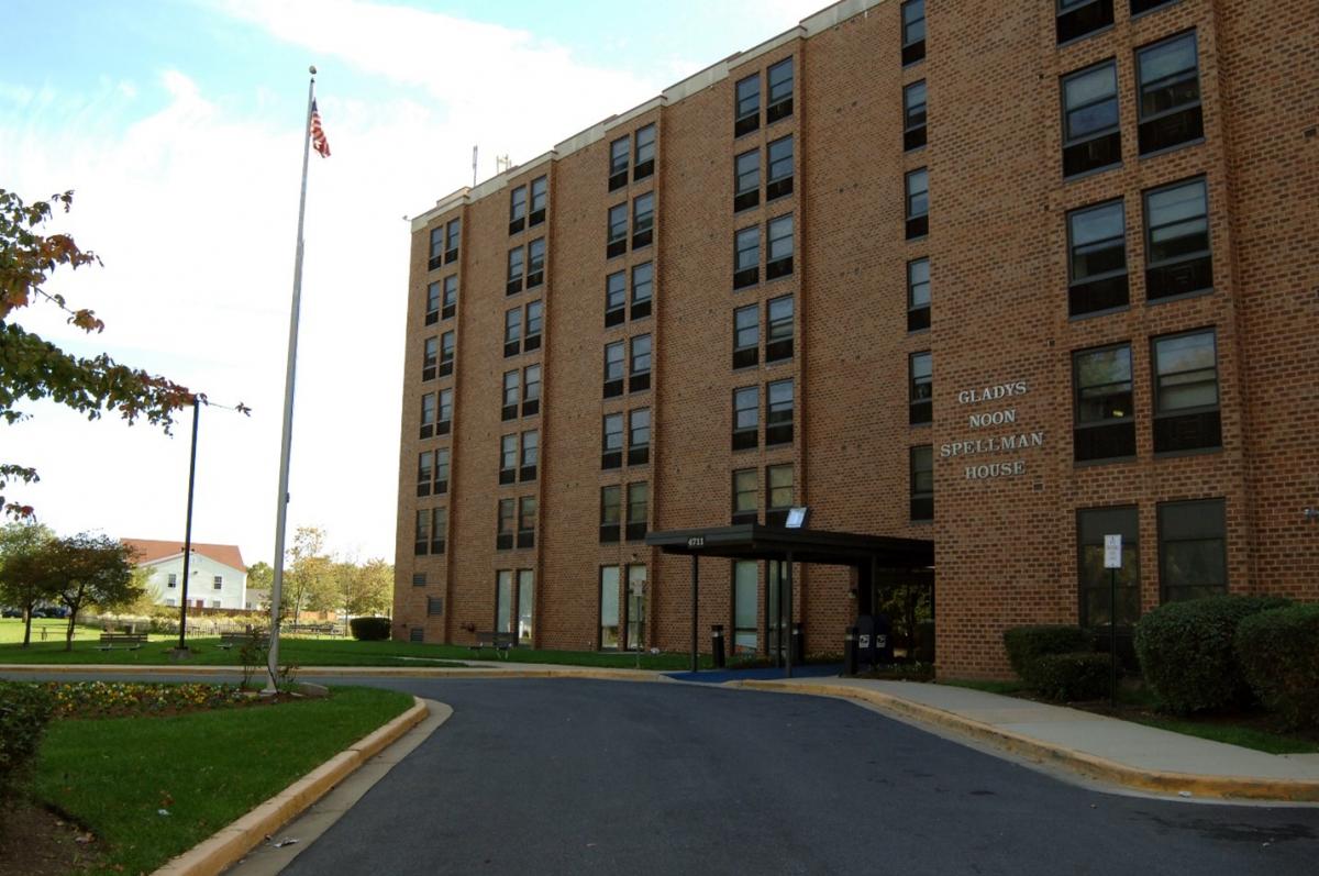 spellman-house-apartments-leon-n-weiner-associates-inc
